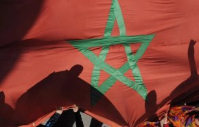 ما الذي تعنيه رئاسة المغرب لمجلس حقوق الإنسان؟

