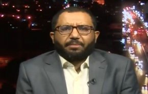 انصارالله: پایگاه های آمریکا و انگلیس در صورت گسترش حملات مورد هدف قرار می دهیم