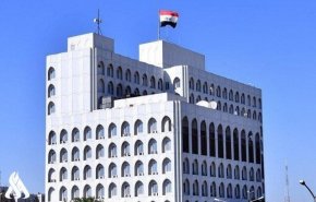 عراق: تجاوز به یمن را محکوم می‌کنیم/ شورای امنیت پایان جنگ را اعلام کند

