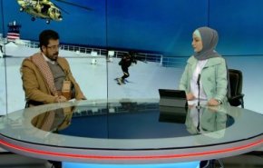 سفیر یمن در ایران: تجاوز نظامی آمریکا و انگلیس ما را غافلگیر نکرد