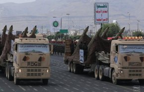 پاسخ یمن به تجاوزات آمریکایی ـ انگلیسی قوی و اثرگذار خواهد بود