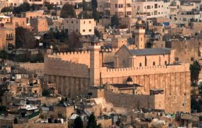 اعتصاب عمومی فلسطنیان به احترام 3 شهید مبارز مقاومت+ویدیو