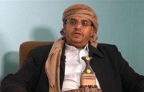 مقام یمنی «ادعای نخ‌نمای» آمریکا درباره ایران را رد کرد