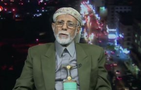 السفير عبدالإله حجر: نعلم اين تكمن نقاط الضعف الامريكية بالمنطقة