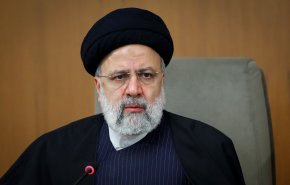 رئیسی: حملات آمریکا به یمن افشاکننده ماهیت واقعی ضد حقوق بشری آمریکاست