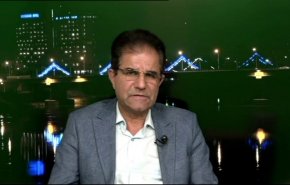گزارش العالم از 200 حمله مقاومت عراق به اهداف آمریکایی و صهیونیستی در 100 روز +فیلم