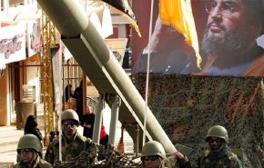 روزنامه صهیونیستی: آیا خود اعضای کابینه آمادگی زندگی در نزدیک مرز لبنان را دارند؟