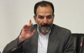 گفت‌وگوی قدس با جعفر قنادباشی درباره مواضع متناقض رسانه‌ها و مقامات آمریکایی
