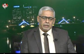 عراقی‌ها به هیچ عنوان حضور اسرائیلی‌ها را در کشور خود نمی‌پذیرند