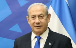 نتانیاهو: جنگ غزه احتمالا تا سال ۲۰۲۵ ادامه دارد