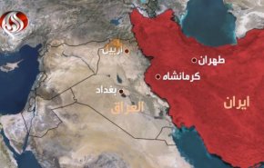حمله موشکی ایران به تروریست‌ها؛ پاسخی به مخلان امنیت ملی 