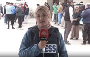 وزارت بهداشت غزه: 163 شهید و 350 زخمی در 24 ساعت گذشته 