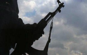 بيان حرس الثورة الاسلامية بشأن استشهاد احد منتسبيه بعملية ارهابية