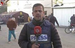 تازه ترین تحولات در غزه؛ انهدام 6 تانک مرکاوا و یک نفربر ارتش اشغالگر