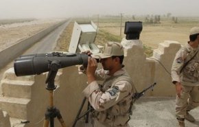 شنیده شدن چند صدای انفجار اطراف سراوان/ آیا پاکستان جدایی طلبان راهدف قرار داده است؟