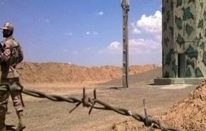 کشته شدن 3 زن و 4 کودک غیر ایرانی با موشک از سوی پاکستان + ویدیو