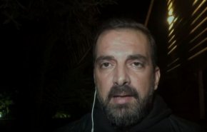 واکنش اسرائیل به قرار گرفتن دوباره انصارالله در فهرست «تروریسم» آمریکا