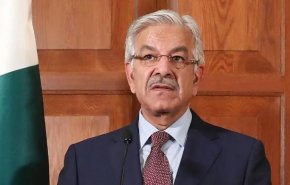 وزیر سابق دفاع پاکستان: ایران همواره از ما در شرایط دشوار پشتیبانی کرده است
