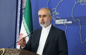 واکنش تهران به حمله پاکستان به نقطه مرزی ایران