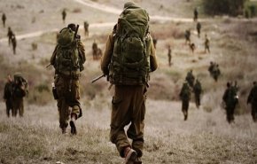 فرمانده ارتش صهيونيستی: احتمال جنگ در جبهه شمال بسیار افزایش یافته است