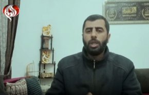 بلایی که «طوفان الاقصی» بر سر سران رژیم اشغالگر آورد