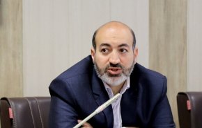 تروریست‌ها از صهیونیست‌ها ماموریت گرفته‌اند تا تمرکز جبهه مقاومت را به هم بریزند
