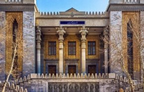 تهران: پاکستان به تعهدات در ممانعت از استقرار تروریست‌ها در خاک خود پایبند باشد
