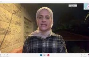 شهادت یک جوان فلسطینی در طولکرم 