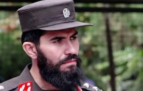 حکومت افغانستان: هیچ ارتباطی با گروه تروریستی جیش الظلم نداریم