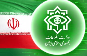 دستگیری تعدادی از سرگردگان داعش و هلاکت 2 تروریست