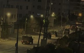 هشدار صهیونیست‌ها درباره از دست رفتن کنترل اوضاع در کرانه باختری