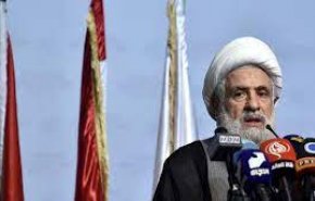 خط و نشان حزب الله لبنان برای رژیم صهیونیستی درصورت خطای گسترش جنگ
