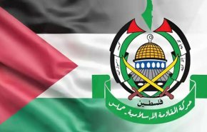 حماس حمله رژیم صهیونیستی به مستشاران ایرانی در دمشق را محکوم کرد