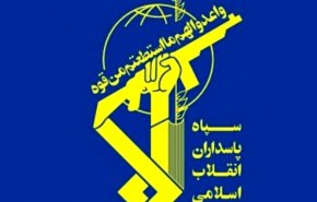 شمار شهدای جنایت رژیم صهیونیستی در دمشق به ۵ نفر رسید