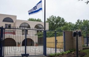 وزرای صهیونیستی: هرگز اجازه نمی‌دهیم کشور فلسطین تشکیل شود