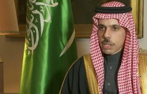 ریاض: افزایش تنش‌ها بین آمریکا و یمن برای منطقه خطرناک است
