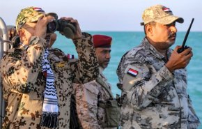 پولیتیکو: یمنی‌ها درصدد افزایش دامنه حملات خود هستند