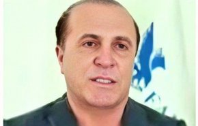 پیشرو دزه‌ای، تاجر یا همکار راهبردی موساد/ موشک‌های سپاه چه کسی را در اربیل هدف قرار داد؟

