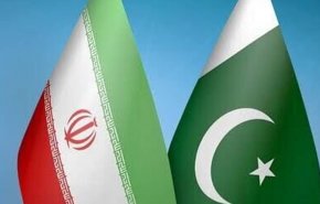 بیانیه مشترک وزارت خارجه ایران و پاکستان/ سفرای دو کشور به پایتخت ها باز می گردند