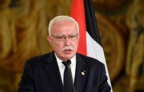 أول رد فلسطيني على مقترح صهيوني إنشاء جزيرة صناعية للفلسطينين 