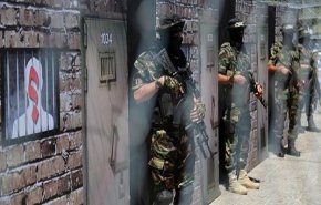 آکسیوس: «اسرائیل» پیشنهاد ۲ ماه توقف جنگ را داد
