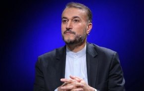 امیر عبداللهیان: درخصوص یمن به آمریکا پیام و هشدار جدی داده‌ایم