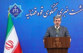 زمرة خلق الإرهابية ارتکبت أكثر من 100 عمل إرهابي