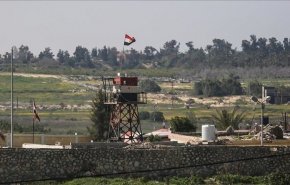 مصر تهدد تل أبيب مجددا!
