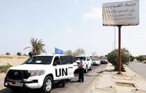 صنعاء کارمندان آمریکایی و انگلیسی را از یمن اخراج کرد
