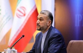 امیرعبداللهیان: با گوترش درباره توقف نسل کشی در غزه و دریای سرخ تبادل نظر شد+ ویدیو
