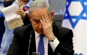 نتانیاهو: در صورت موافقت با پایان دادن به جنگ، باید ضمانت‌های بین‌المللی را امضا کنم
