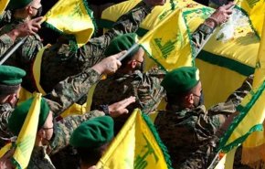 گاردین: محور مقاومت، ائتلافی ایدئولوژیک برای منافعی استراتژیک است