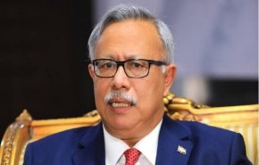 نخست وزیر یمن:حمله آمریکا و انگلستان به یمن با شکست مواجه خواهد شد