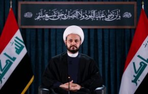 دبیرکل نجباء: وارد فاز دوم رویارویی با آمریکا و «اسرائیل» شده‌ایم
